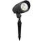 Westgate Spec Series LED X-Gen Bullet Flood Lights, Black, 30W/40W/50W, 3000K/4000K/5000K FLVX-LG-30-50W-MCTP-BK - alternate 1